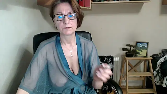 katemodeln Live XXX chat