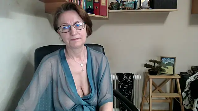 Chat XXX Live katemodel