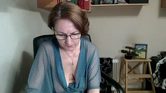 katemodel 라이브 XXX 채팅