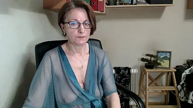 katemodel's Live XXX Chat
