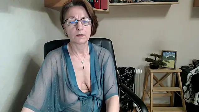 katemodel Live XXX Chat