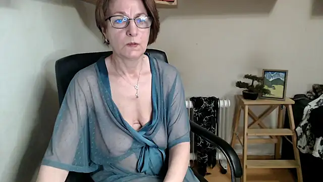 katemodel Live XXX-Chat