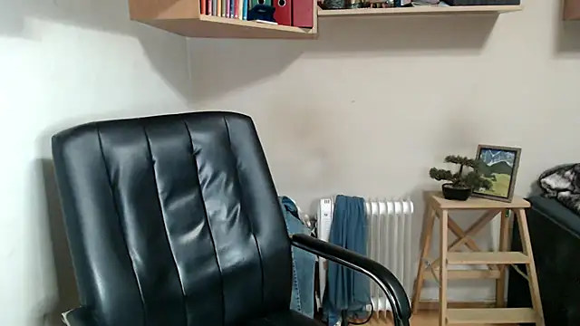 katemodel's Live XXX Chat