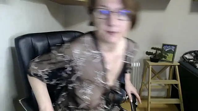 katemodel's Live XXX Chat