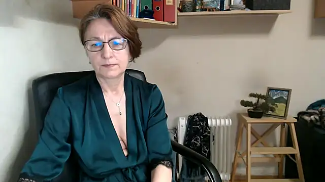 Chat XXX Live katemodel