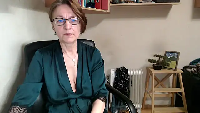 katemodel লাইভ XXX চ্যাট