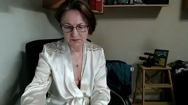 katemodel Chat XXX in diretta