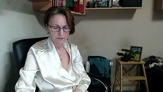 katemodel's Live XXX Chat
