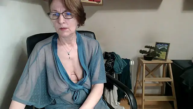 Chat XXX Live katemodel