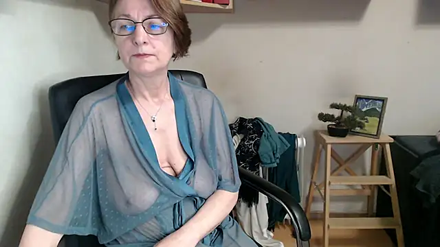 katemodel: онлайн-секс-чат