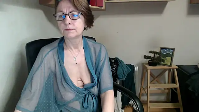 katemodel's Live XXX Chat