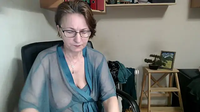 katemodel live XXX chat