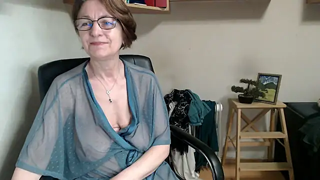 Онлайн чат XXX katemodel