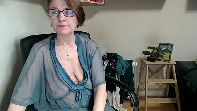 Chat XXX Live katemodel
