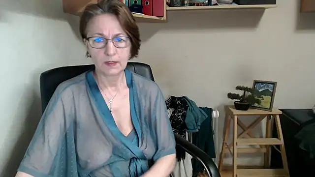 Chat XXX Live katemodel