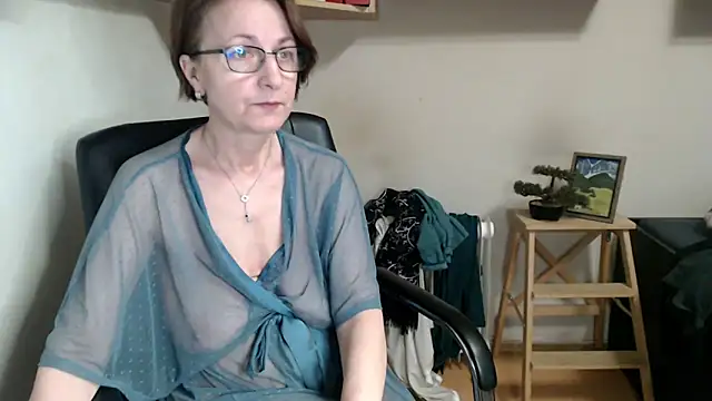 Chat XXX en directo de katemodel