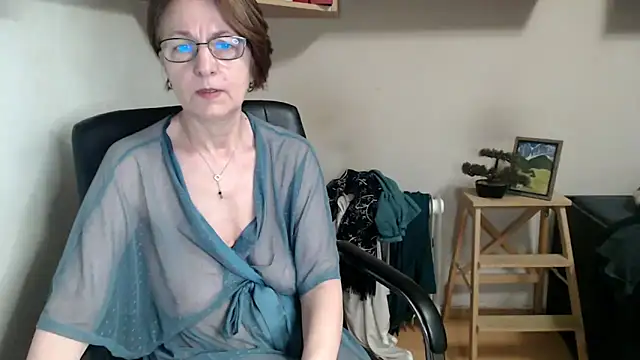 katemodel's Live XXX Chat