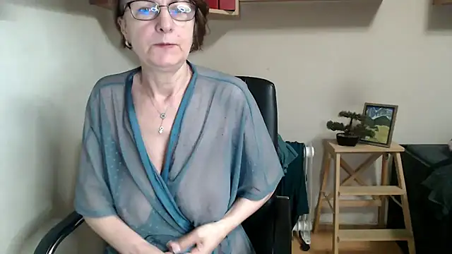 katemodel Chat XXX in diretta