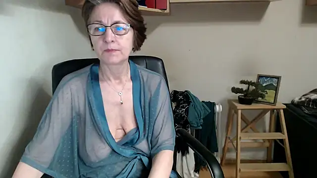 katemodel 现场XXX聊天