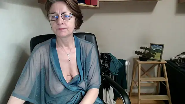 katemodel: вебкам-шоу
