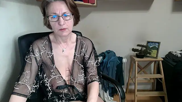 katemodel 即時 XXX 聊天
