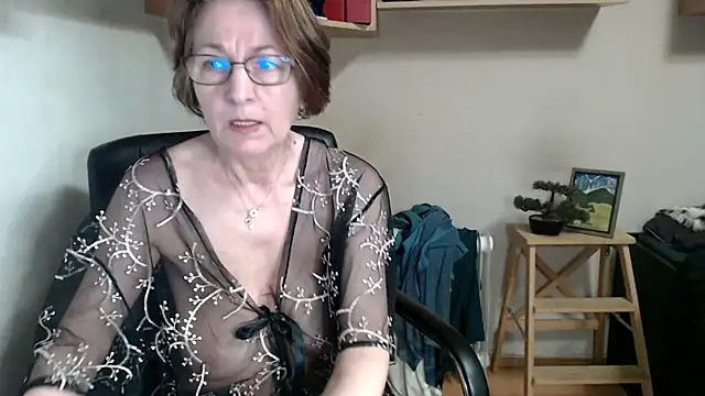 دردشة katemodel الجنسية المباشرة
