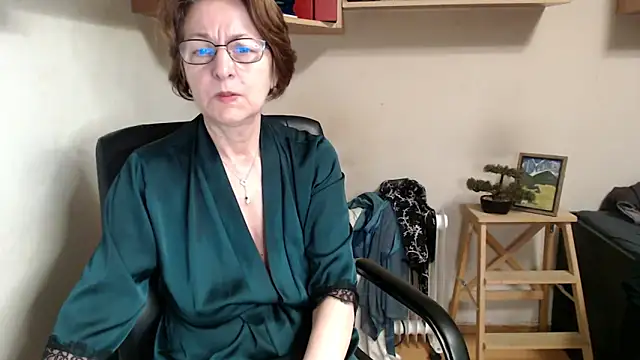 katemodel's Live XXX Chat