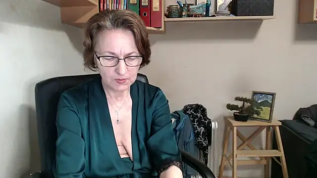 Chat XXX Live katemodel
