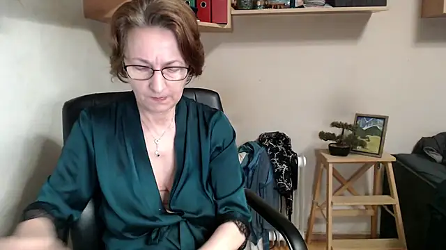 Chat XXX en directo de katemodel