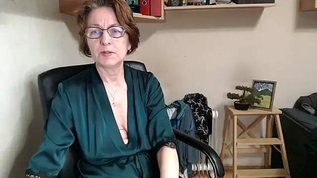 katemodel লাইভ XXX চ্যাট