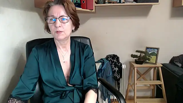 katemodel Live XXX-chat
