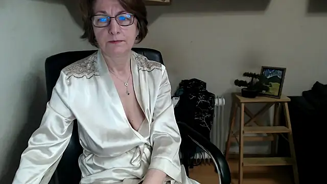 katemodel Webcamshow