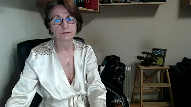 katemodel's Live XXX Chat