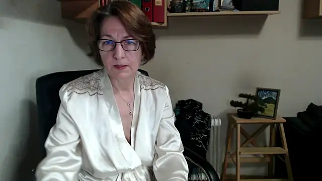 katemodel – Naživo XXX chat