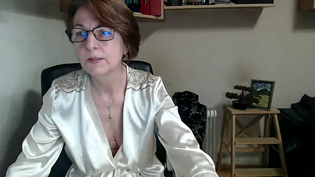 katemodel Chat XXX live
