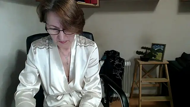 katemodel Live XXX-Chat