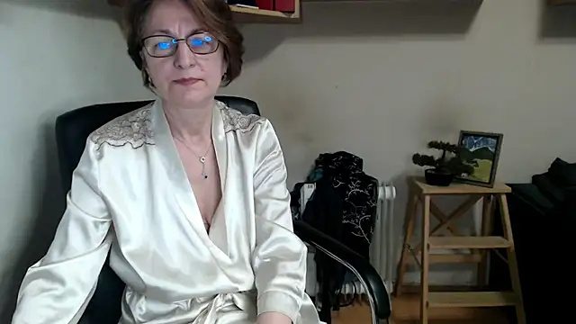 katemodel live XXX chat