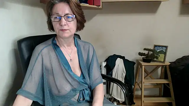 katemodel – Live XXX-chat