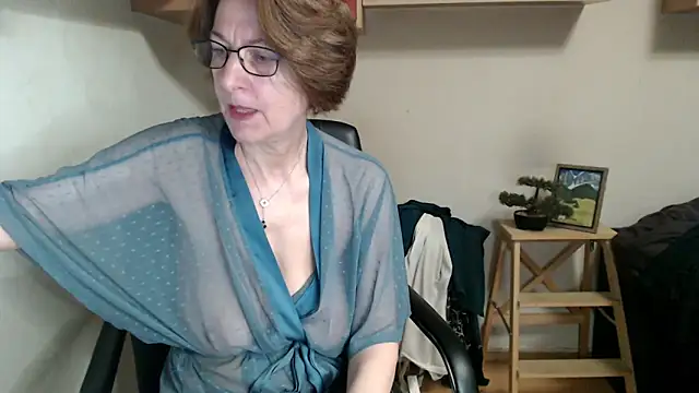 katemodel's Live XXX Chat