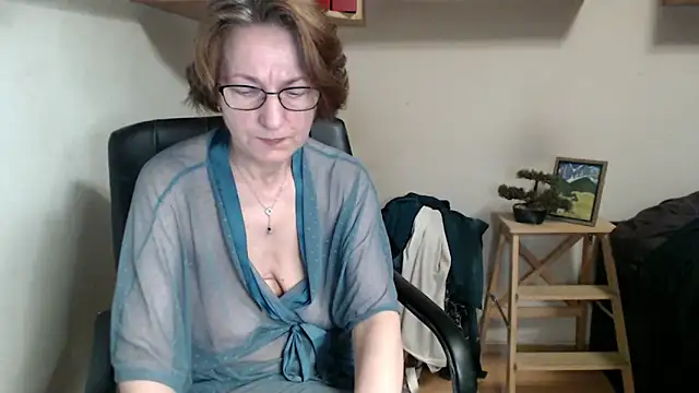 katemodel Chat XXX in diretta
