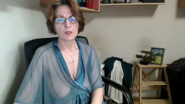 Chat XXX en directo de katemodel