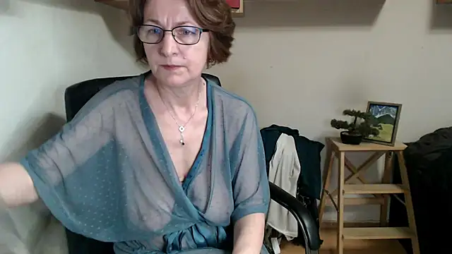 katemodel: απευθείας συνομιλία ΧΧΧ