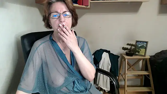 katemodel Chat XXX live