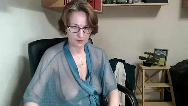 katemodeln Live XXX chat