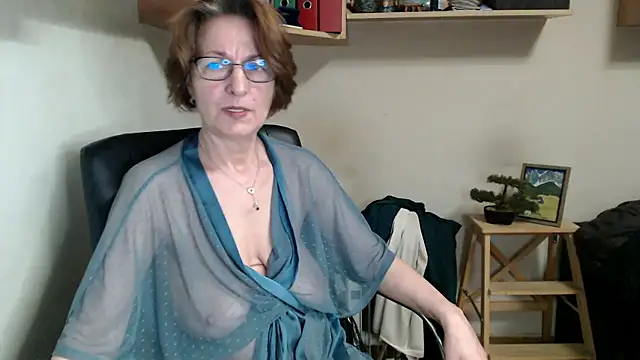 Chat XXX en directo de katemodel
