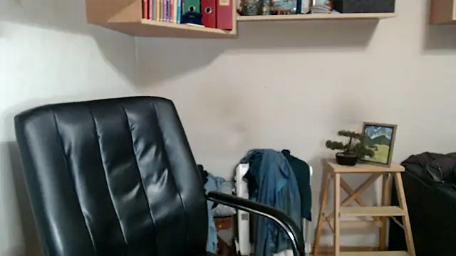 XXX chat uživo modela katemodel