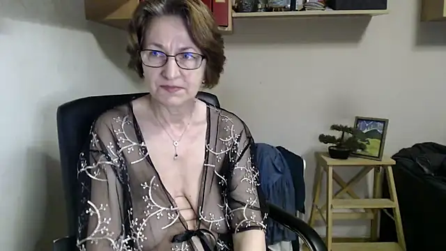 katemodel's Live XXX Chat