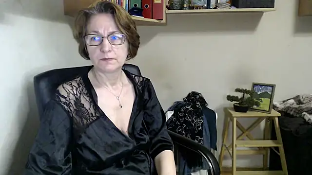 katemodel Chat XXX live