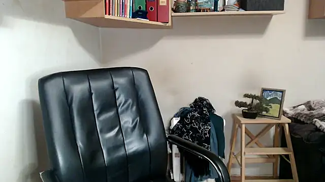 katemodelのライブXXXチャット