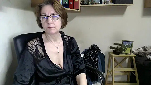 katemodel's Live XXX Chat